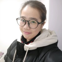 Elaine Zhang