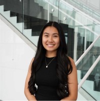 Donna Tran