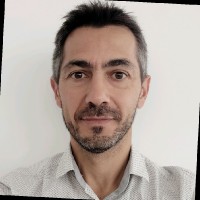 Christophe Sierra
