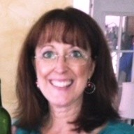Christine Herrell