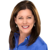 Jennifer Close