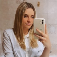 Elena Breda