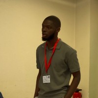 Houné Doucouré