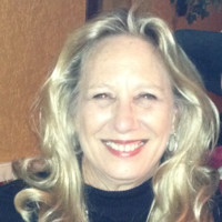 Regina M.