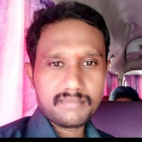 Nagaraj Mooda at Tek Leaders