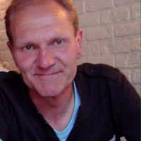 Marcel Klut