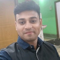 Arindam Manna