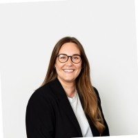 Frida Otteborn