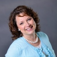 Anna Daigle