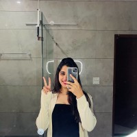 Monika Yadav