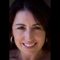 Carmen Griffiths