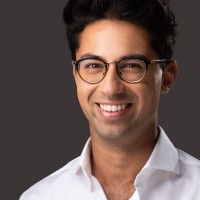 Akash Jain