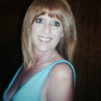 Kim Packer