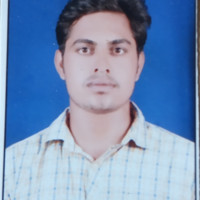 Pradeep Kumar