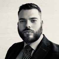 Matthew Beer