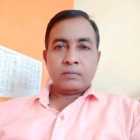 Ram Singh