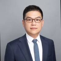 Jia(Chester) Xiao