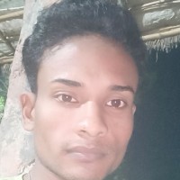 Abhi Rana
