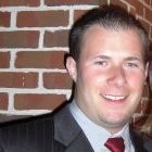 Ricky Burke