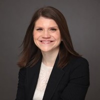 Colleen Wildes