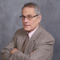 Ronald Schulz