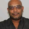Arivin Kumar