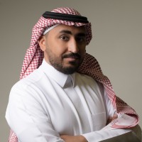 Ibrahim H Al-Bakiri