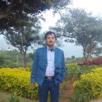 Vinod Chaudhary