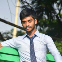 Dip Kumar Dey