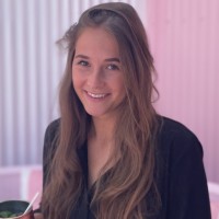 Kim Van Ooijen