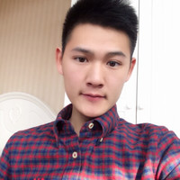 李振刚