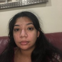 Urmi Mithu