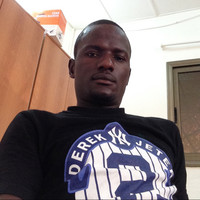 Abdou Maliki