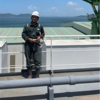 Nasrullah Zainal
