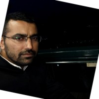 Vikram Tanwar