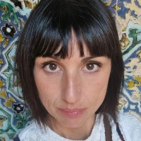 Isabella Aufiero