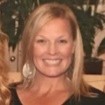 Deedee Henshaw Daniels