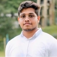 Thulashan Sakalasuriya