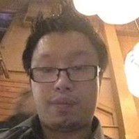 Allen Liong