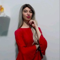 Ornella Marrapodi