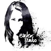 Eszter Richer