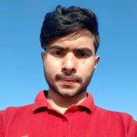 Md Rajun Sheikh