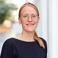 Annette Pedersen