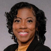 Carmen Atkins