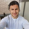 Dan Catalin Bizu