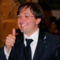 ludovico denaro
