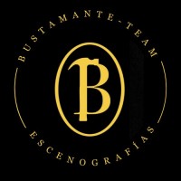 Bustamante Team