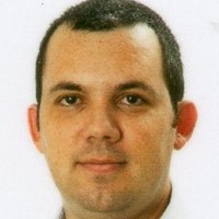 Francisco Campizzi Busico Junior