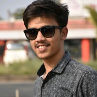 Lokesh Goyal