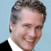 Michael Morrow